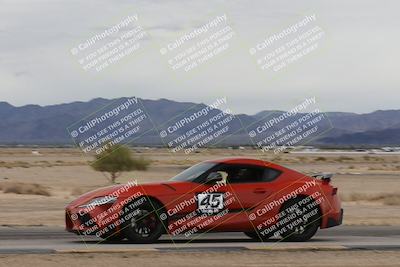 media/Nov-22-2025-Speed Ventures (Sat) [[a198746dab]]/7-Yellow Group/Session 1 (Turn 9 Inside)/